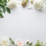 29 White Wedding Ideas That Feel Timeless