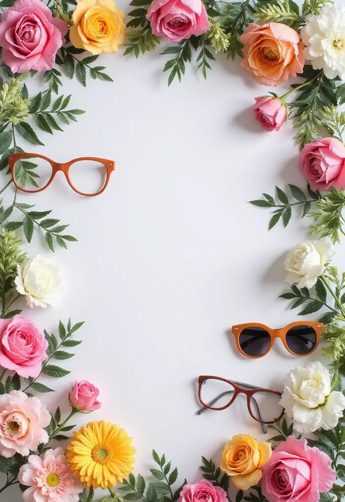 29 White Wedding Ideas That Feel Timeless - 29. White-Themed Photo Booth