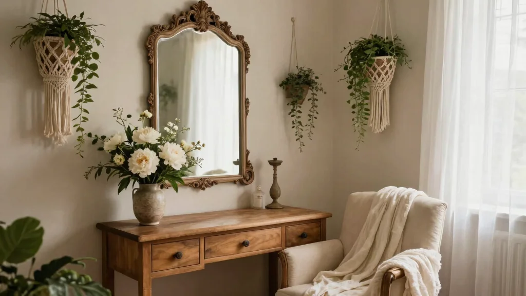 17 Bride Room Decoration Ideas For Stunning Photos