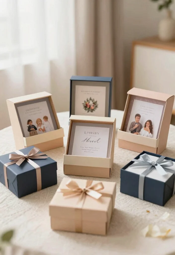 17 Godparent Proposal Box Ideas That Feel Thoughtful - Conclusion 1