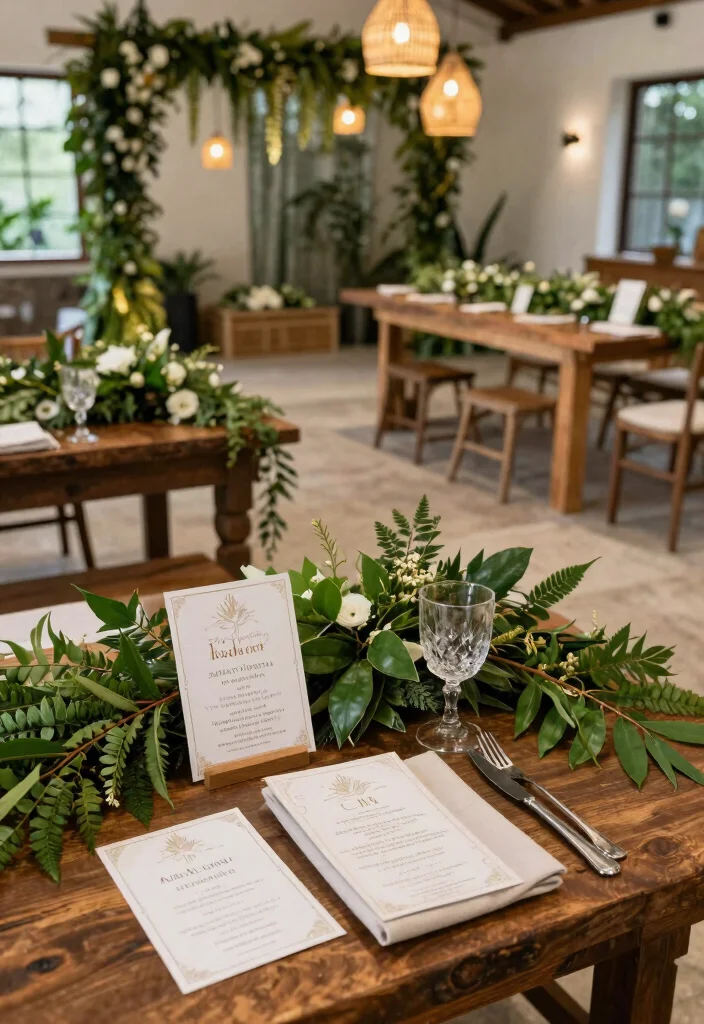 17 Kankotri Decoration Ideas That Feel Elegant - Conclusion 1