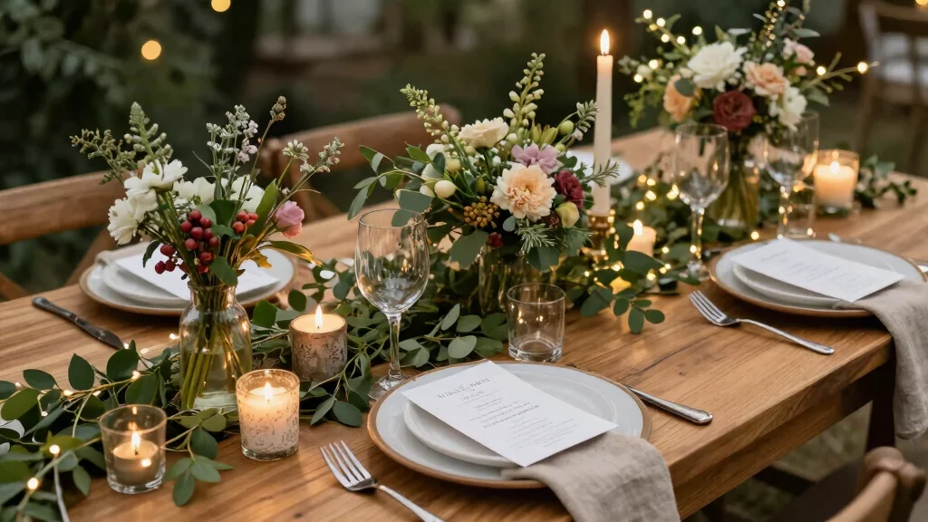 17 Kankotri Decoration Ideas That Feel Elegant