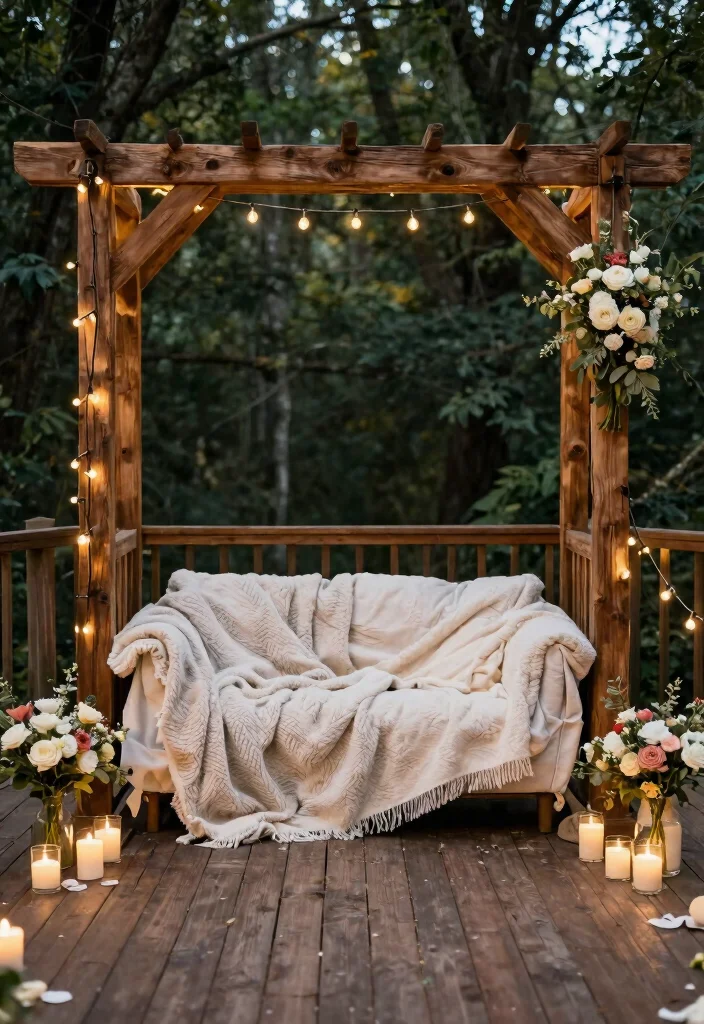 17 Proposal Decor Ideas That Feel Romantic And Unique - Conclusion 1
