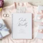 18 Bride to Be Gift Ideas That Feel Thoughtful and Cute