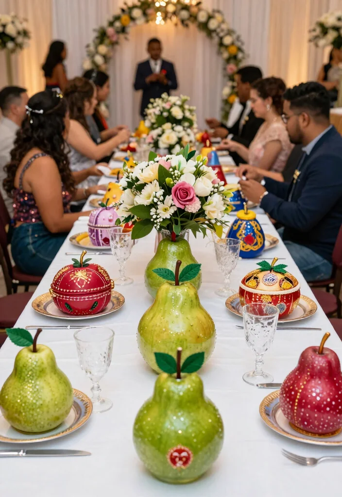 18 Quince Money Box Ideas That Look Elegant And Fun - Conclusion 1