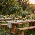 19 Best Wedding Ideas To Inspire Your Dream Day