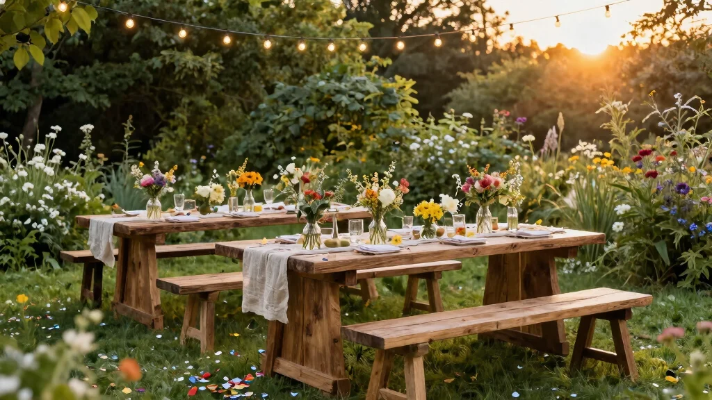 19 Best Wedding Ideas To Inspire Your Dream Day