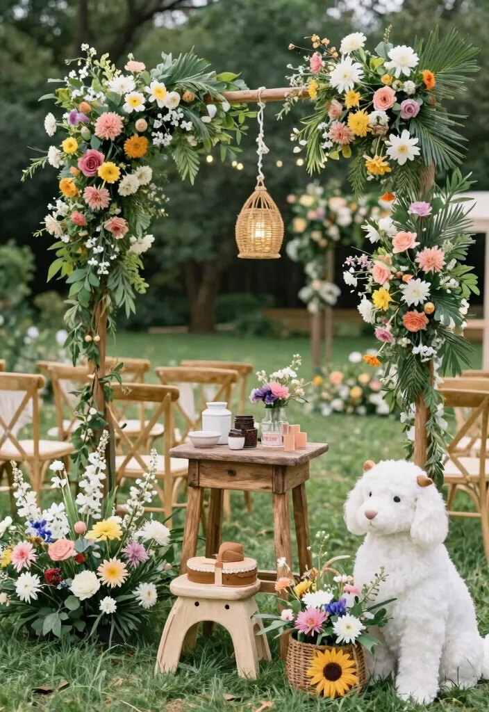19 Bride to Be Decoration Ideas That Feel Special - Conclusion 1