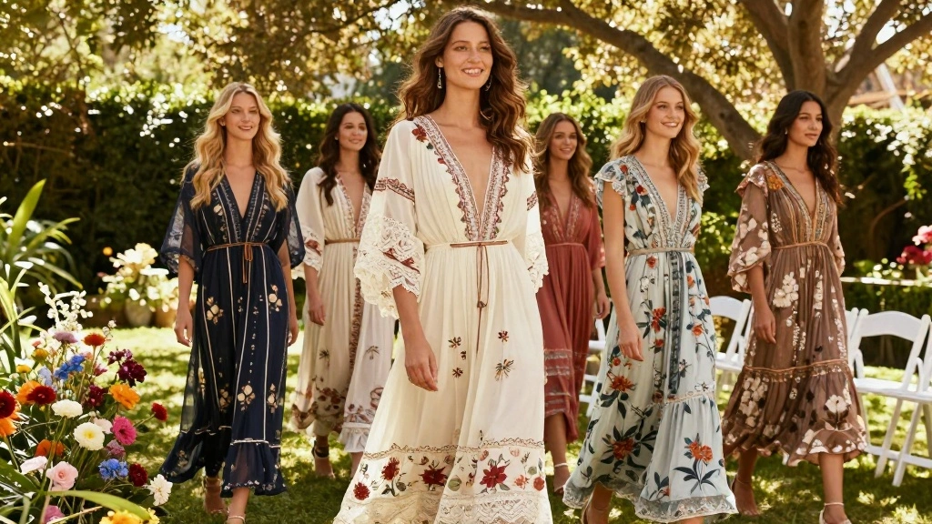 19 Graduation Dress Ideas That Celebrate Your Big Day