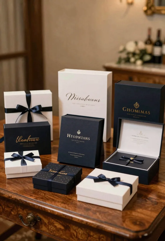 19 Groomsman Box Ideas That Feel Classy - Conclusion 1