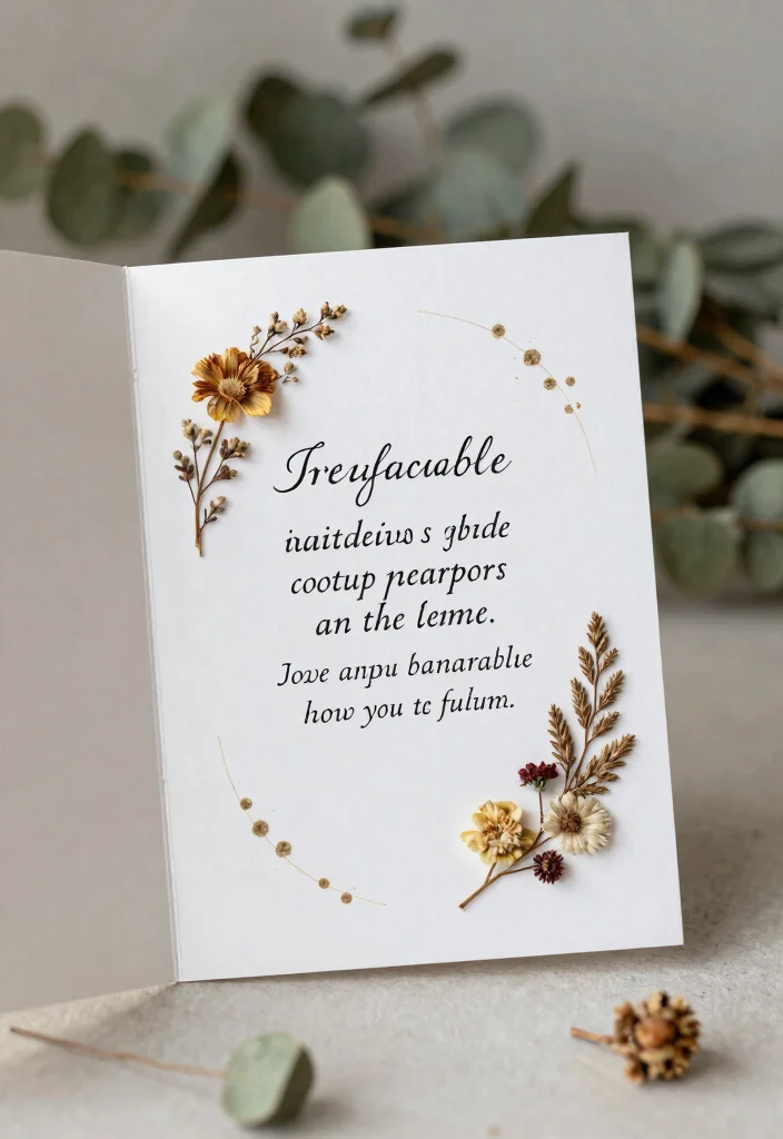 19 Sister Wedding Gift Ideas That Feel Heartfelt - 10. Charitable Donation in Her Name 1