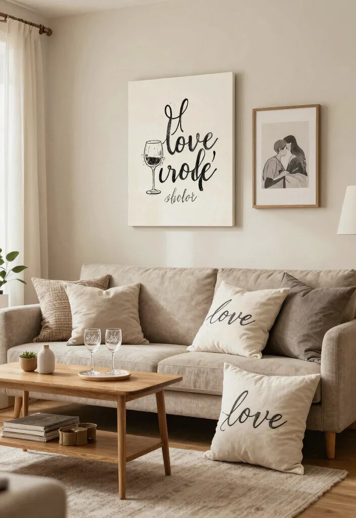 12 Memorable Wedding Gifts They'll Actually Display at Home - Conclusion 1
