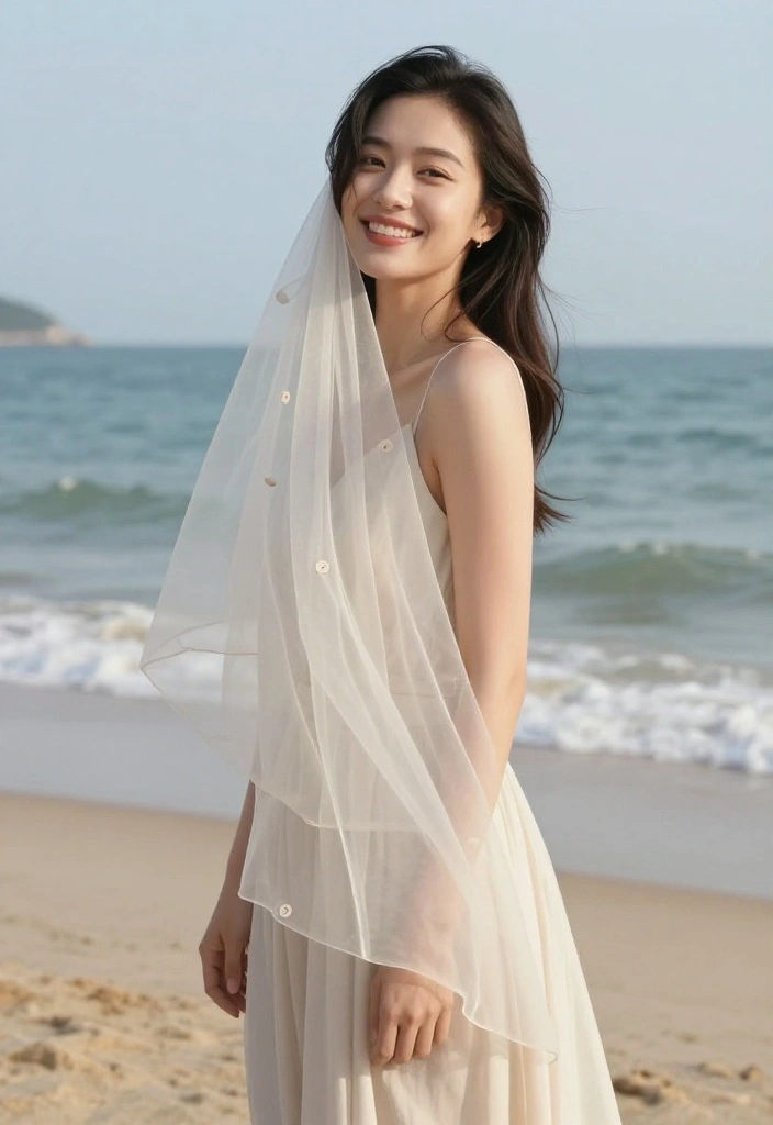 14 Wedding Veil Accessories That Stay Put Without Bobby Pins - 4. Adhesive Veil Solutions 1