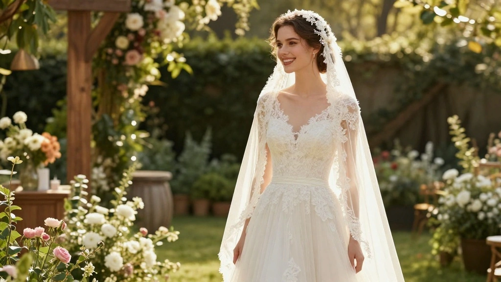 14 Wedding Veil Accessories That Stay Put Without Bobby Pins