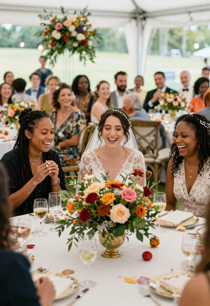 15 DIY Wedding Flower Centerpieces That Look Store-Bought - Conclusion 1