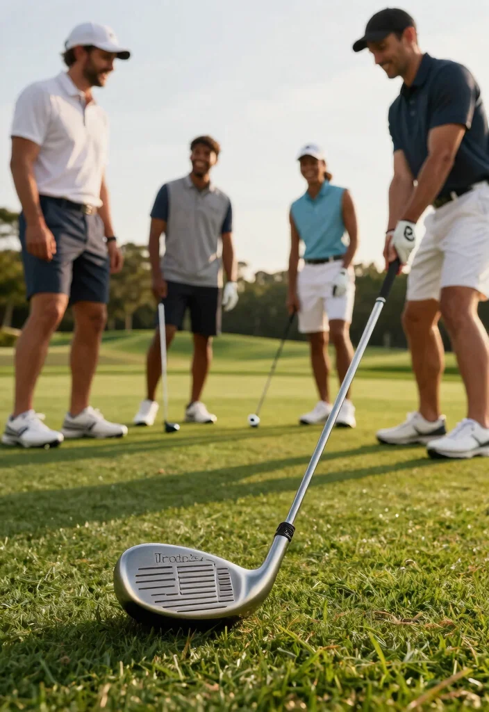 15 Wedding Anniversary Presents for Him That Match His Interests - 5. Personalized Sports Equipment 1