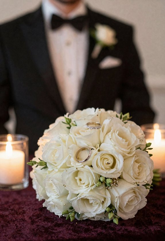 average wedding band costs nyc higher