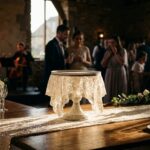 do not wedding song list