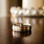 do you need wedding band