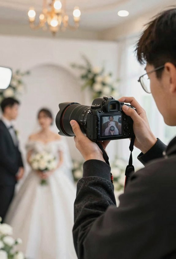 professional gear backup strategies consistently