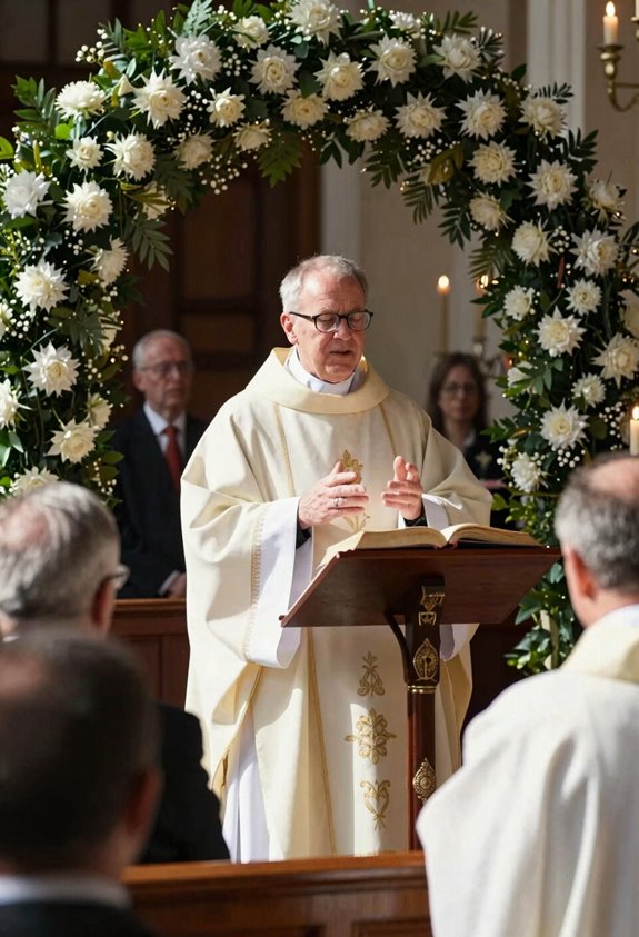 selected readings deepen sacred union